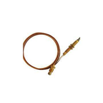 Gas Cooker Parts Safety Components Thermocouple B2208