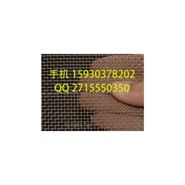 10 mesh stainless steel wire mesh, 10 mesh stainless steel mesh, 10 mesh stainless steel screen, 10 mesh stainless mesh