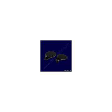 Sell AD Tag