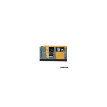 Sell Silent Diesel Generator Set