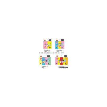 Colorful Sticky Note,Sticky note pad,Notepad,Self-adhesive note
