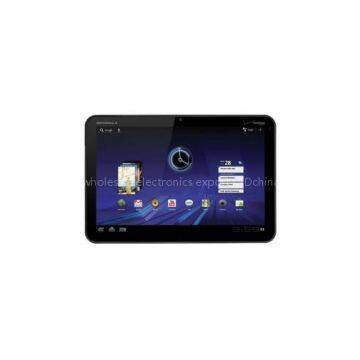 Wholesale Price Motorola XOOM 2