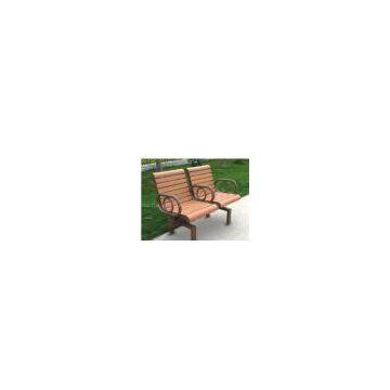 Bench Chair