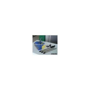Cordless Electric Sweeper/electric sweeper/wireless sweeper S-520