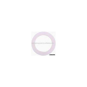 PTFE Gasket