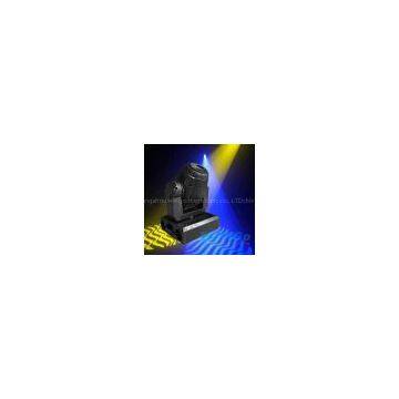 16CH 575W moving head light