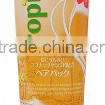 Japan Hair Treatment (Tube) 280g wholesale