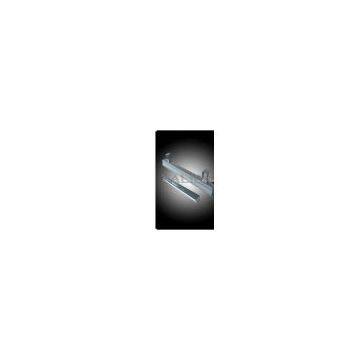 Linear light