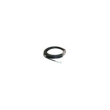 UL 2725 USB Cable