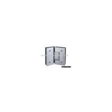 BL201 shower hinge