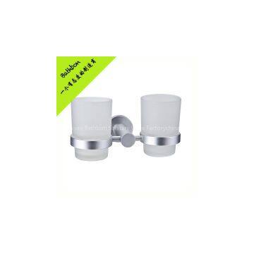cup holder/tumbler holder/toothbrush holder