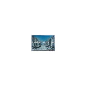 craftworks product