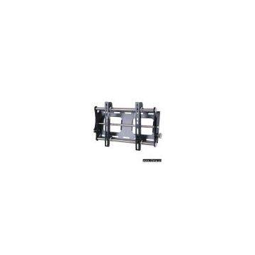LCD wall mount