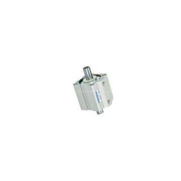 SDA SSA STA SLIM MODEL CYLINDER