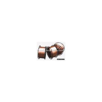 co2 gas  welding wire