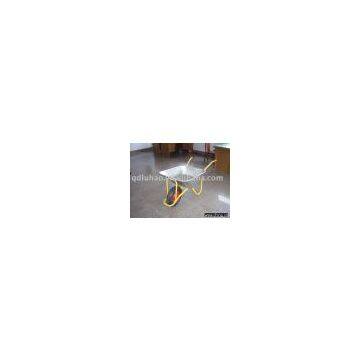 Wheel Barrow Wb6404h