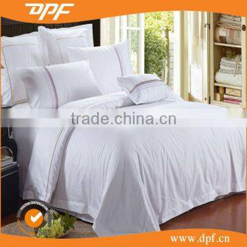 Luxury Classical Design Hotel Bedding photo-3
