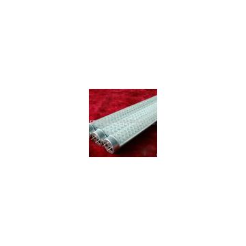 LED tube,LED fluorenscent tube.led light, T8,T10