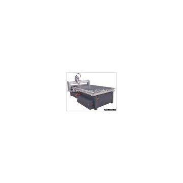 CNC Router Machine for metal,wood and marble