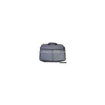 laptop bag,notebook bag,computer bag