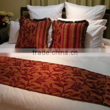 Custom Made Queen Duvet Cover Wholesale photo-2