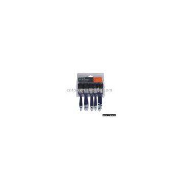 Paint Brush Set