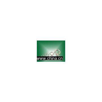 stainless steel eye nut--marine hardware