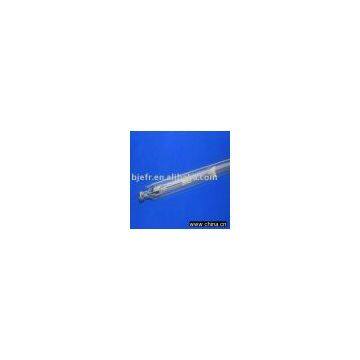 CO2 laser tube 100W