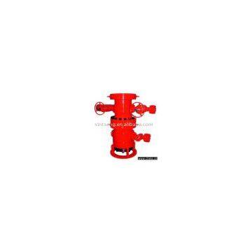 API 6A Casing head