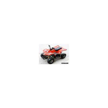 ATV-018  49cc