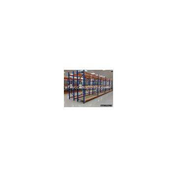 rack,shelf ,  warehouse  rack , storage rack ,storage shelf,warehouse  shelf