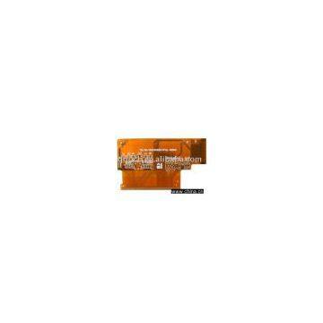 FPC/fpcb/circuit board