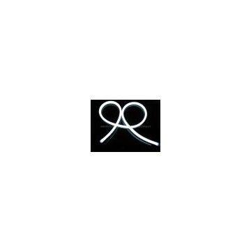 Nexo Light photo-2