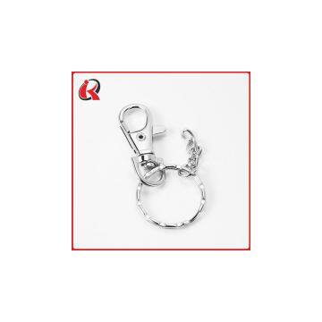 Supplier of Zinc Alloy Hook Based Hardware photo-2