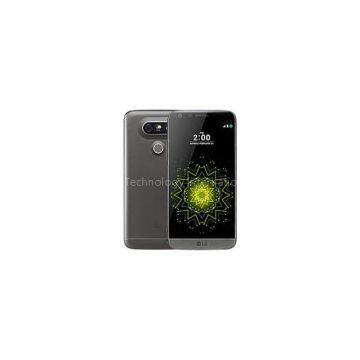 LG G5 H860N 4G LTE Unlocked Phone