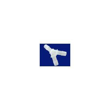 1/2\'\' Plastic Joint/plastic Quick Connector