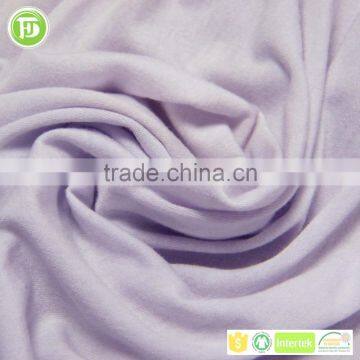 China wholesale tencel fabric