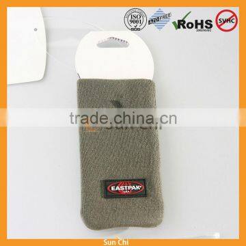 cell phone pouch