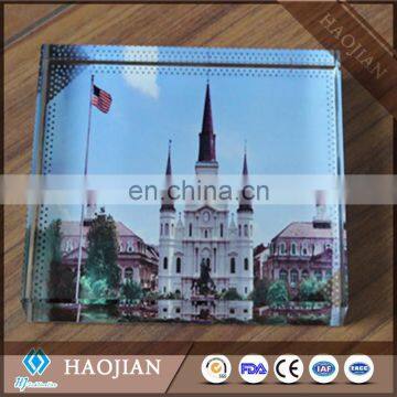 Acrylic Trophy Acrylic Makeup Organizer Acrylic Dome photo-6