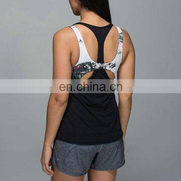 Customized Design Customization Casual High Quality Bodybuilding Women Sex Compression Wear photo-2