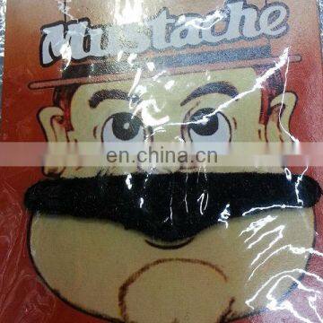 cheap party false moustache for sale MMO-0218