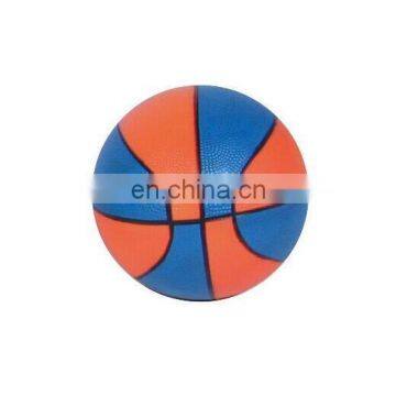 OEM Service Custom Logo PVC Training Basketball