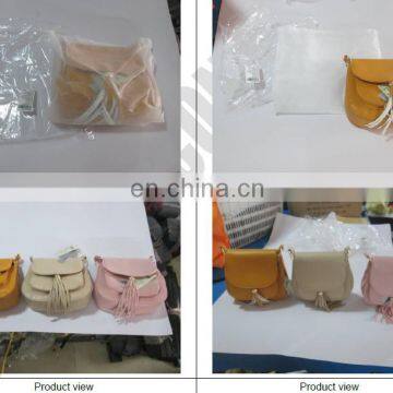 Third Party Inspection Sercives qc Quality Check in China Vietnam India photo-4