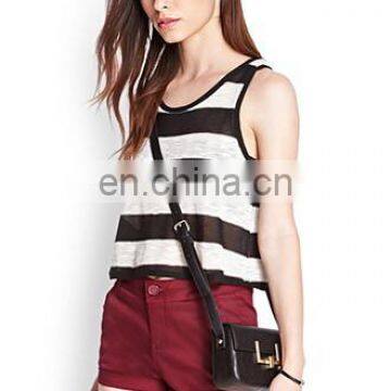 2016 A/W Latest Pictures Of Mature Women Shorts