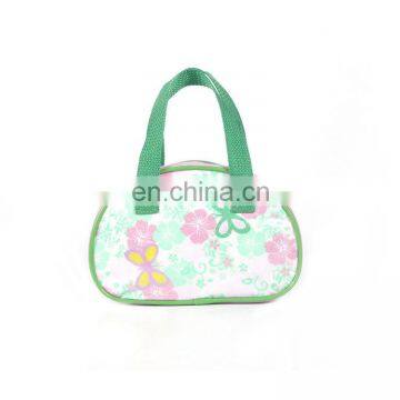 China supplier kids fashion hand bag children