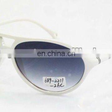 Hot sell New sunglasses