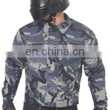 Cordura 600D Motorcycle Jacket,Textile Bike Jacket,Racing Cordura Jacket