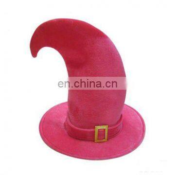 funny hat