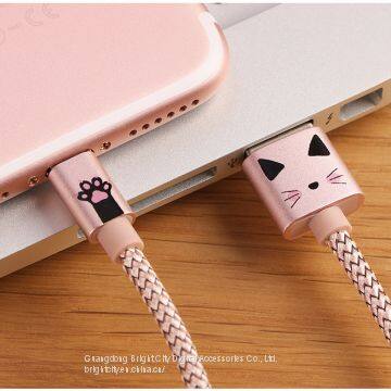 Iphone6/6s Data Line photo-2