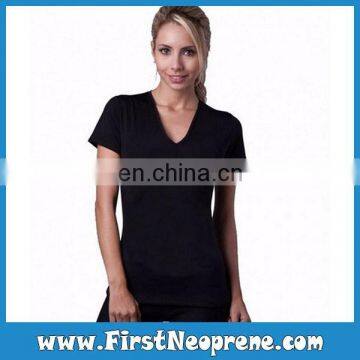 Fashionable Style Widely Used Body Shaper Neoprene Vest photo-6